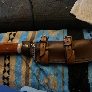 Godfrey added a photo of their purchase