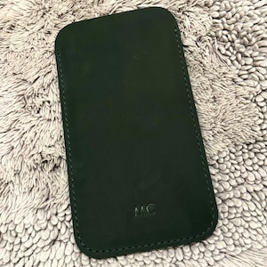 Michael added a photo of their purchase