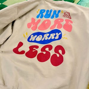 Tracy added a photo of their purchase