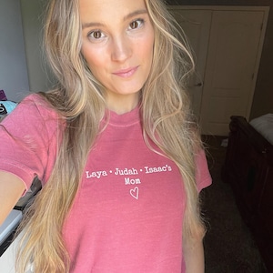 Kira ha añadido una foto de su compra