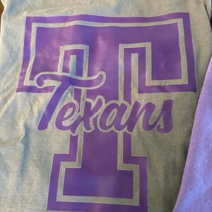 Carolyn added a photo of their purchase