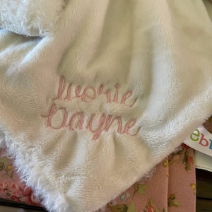Jennifer ha añadido una foto de su compra