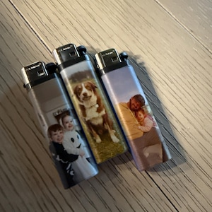 Stefanie added a photo of their purchase
