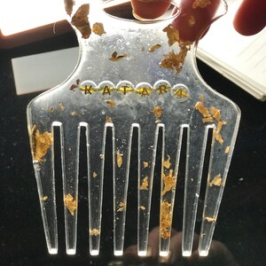 Nalula added a photo of their purchase