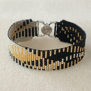 Paula dodał(a) zdjęcie swoich zakupów