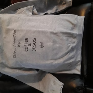 Angela added a photo of their purchase
