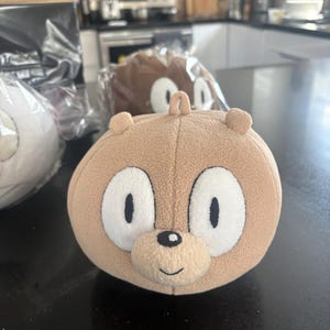 Jelly added a photo of their purchase