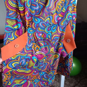 Rose added a photo of their purchase