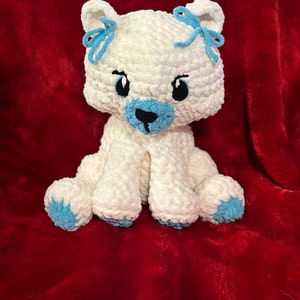 Ashley added a photo of their purchase