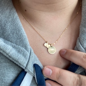 Jodie added a photo of their purchase