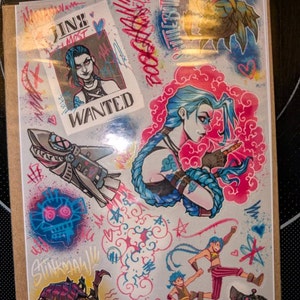 Kaylee added a photo of their purchase
