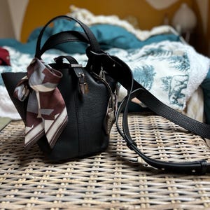 Acheteur Etsy a ajouté une photo de son achat