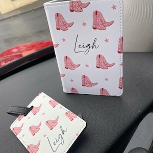 jlhhhxo added a photo of their purchase