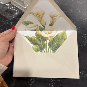 Valerie added a photo of their purchase