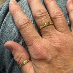Melissa added a photo of their purchase