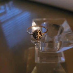 Stacy added a photo of their purchase
