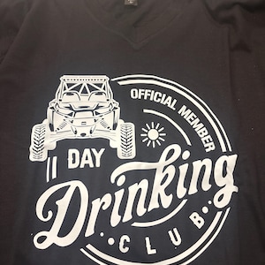 MARLENE added a photo of their purchase