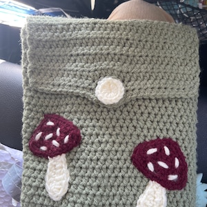 Camille added a photo of their purchase
