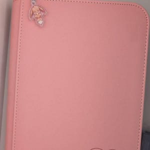 Alexa added a photo of their purchase