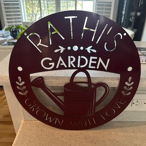 Tammy added a photo of their purchase