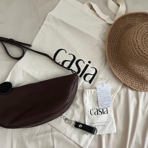 Kimi added a photo of their purchase