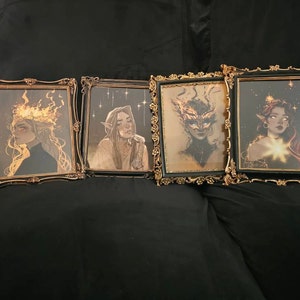 Katie added a photo of their purchase