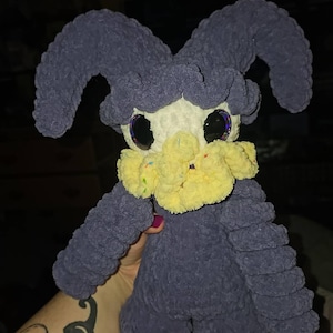 Jessica added a photo of their purchase