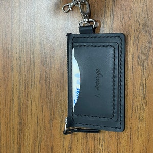 Jasmin added a photo of their purchase