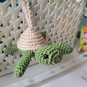 Sharon added a photo of their purchase