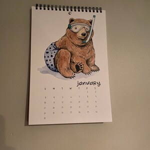 You Otter Have A Happy Birthday Otter Happy Birthday Card | Etsy