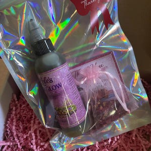 Danyel adicionaram uma foto da sua compra