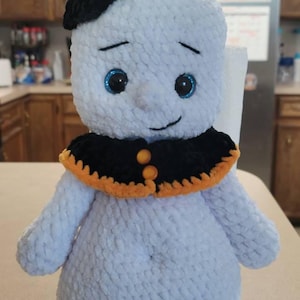 Mary added a photo of their purchase