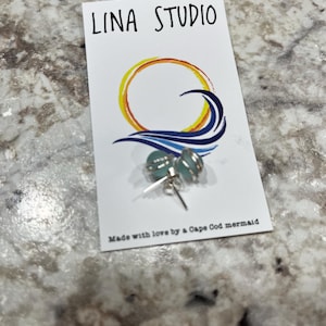 Terri added a photo of their purchase