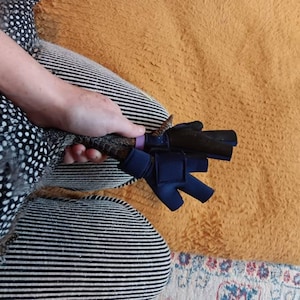 rebeckah added a photo of their purchase
