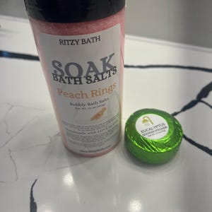Delaney a ajouté une photo de son achat