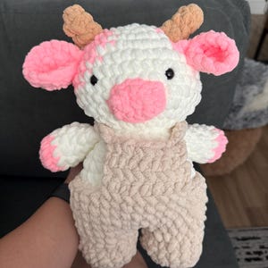 Caitlyn added a photo of their purchase