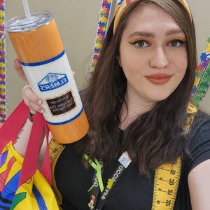 Francesca ha añadido una foto de su compra