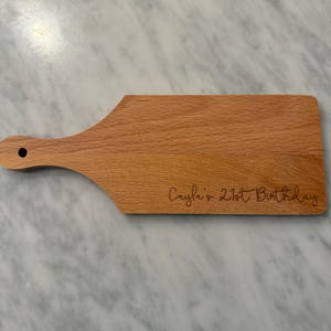 Carenina added a photo of their purchase