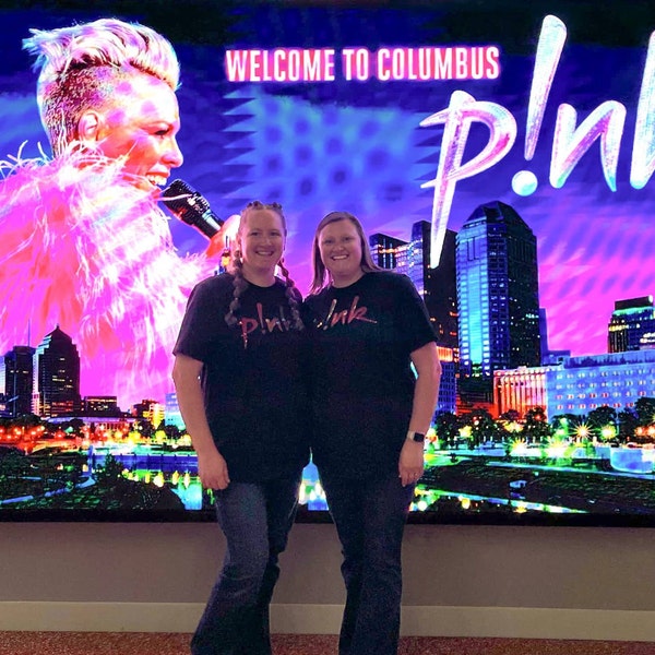 2025 Family Trip Png Bundle,18 Family Vacation Bunddle Png, Minniee