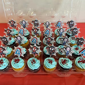 Rachel ha añadido una foto de su compra