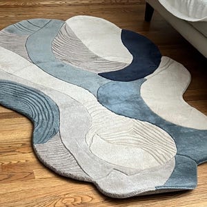 Kimberly added a photo of their purchase