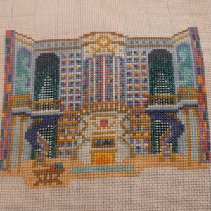 Savanna ha añadido una foto de su compra