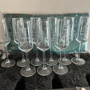 Vane added a photo of their purchase
