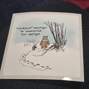 Jordan added a photo of their purchase