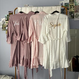 Sophia added a photo of their purchase