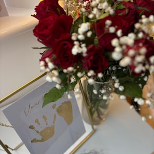 aria added a photo of their purchase