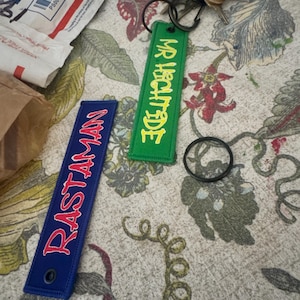 DvrkzGotSxld added a photo of their purchase