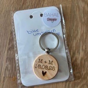 Shana added a photo of their purchase