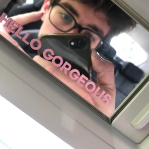Sean a ajouté une photo de son achat
