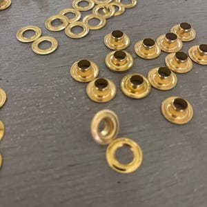 Ashley added a photo of their purchase